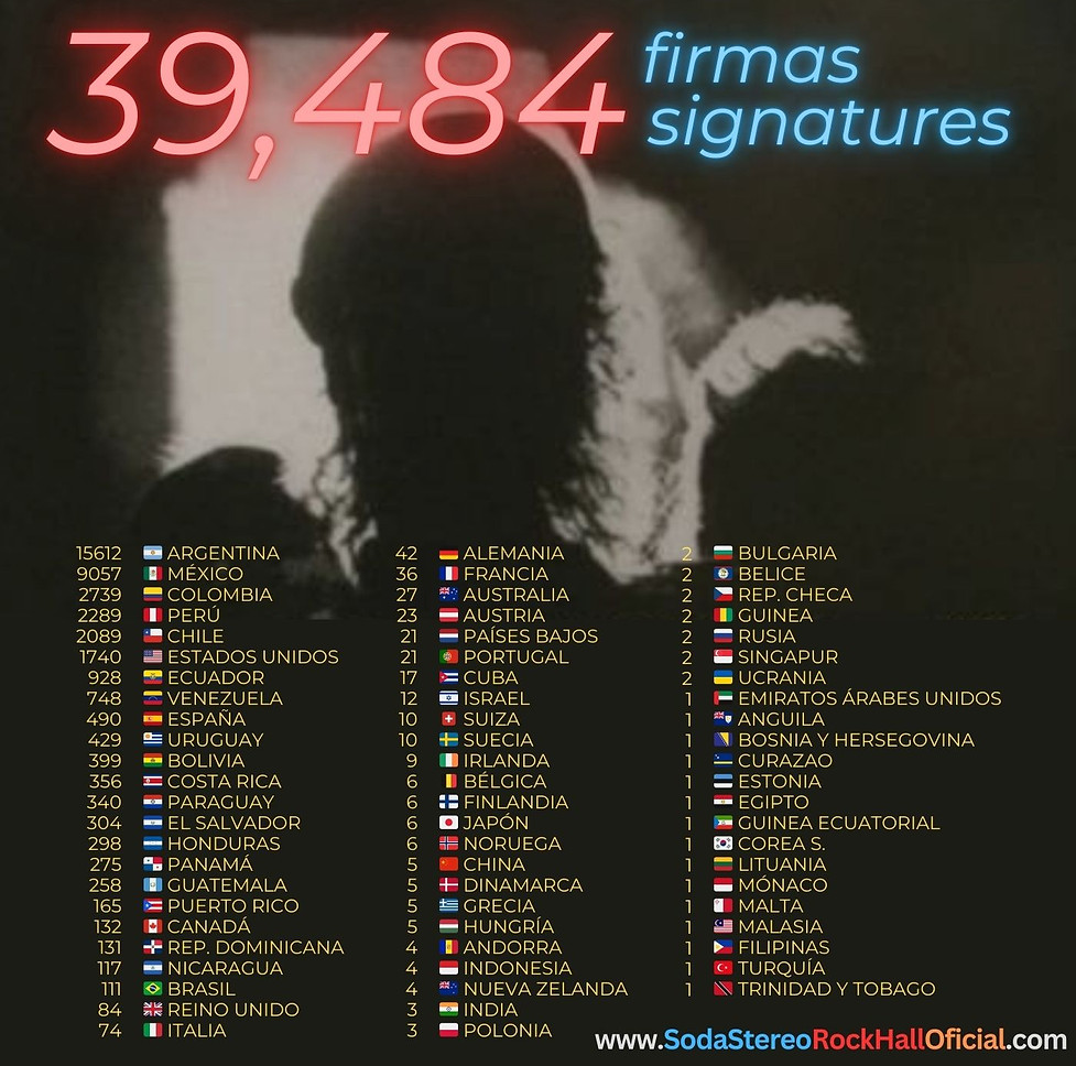 39484.jpg