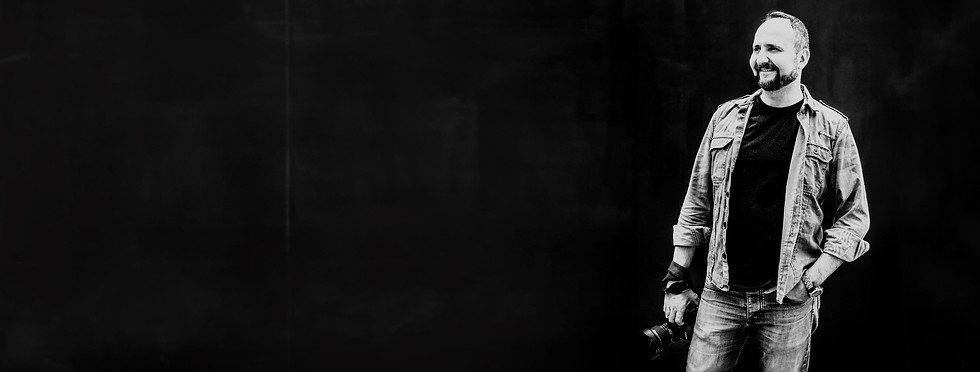 IMG-20210629-WA0043~2 copy 2-.jpg