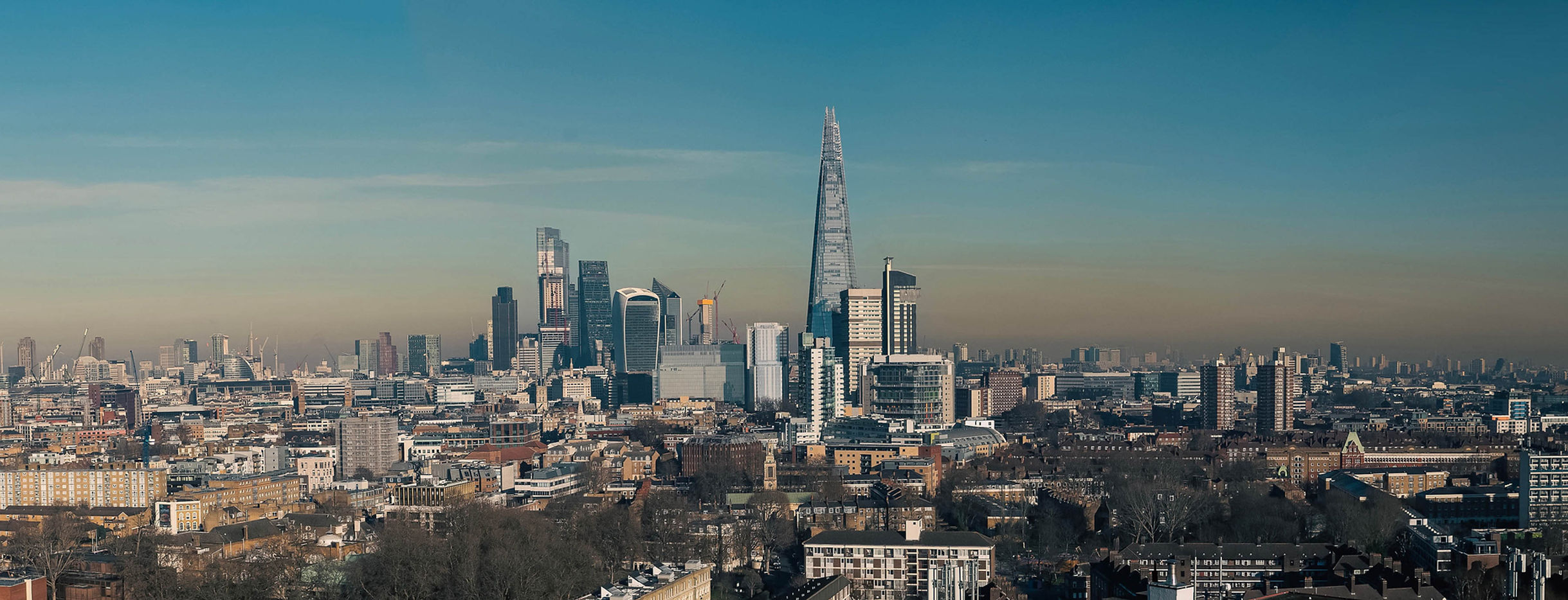 ANASAYFA- copy-_4969x1771_1.jpg