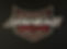 fullsizeoutput_15a0.jpeg