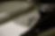 fullsizeoutput_106.jpeg