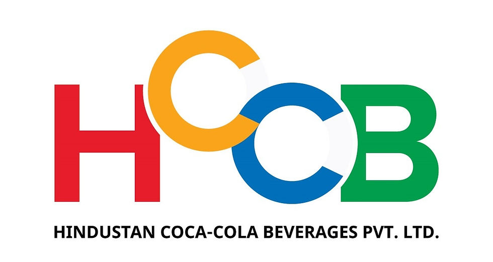 HCCB-Logo-1