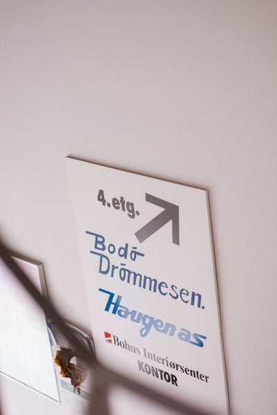 bodobiennale-8402-kopi.jpg
