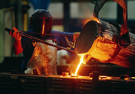 metalurgica-2.jpg