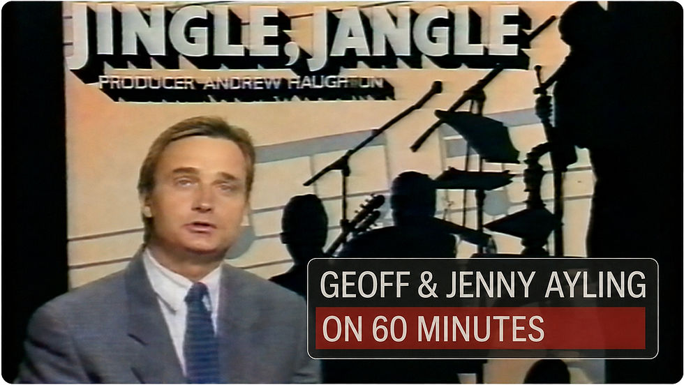 60 Minutes 1986.mp4