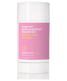 Screenshot 2025-12-31 at 1.43.08 PM.png