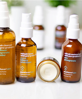 Screenshot 2025-12-31 at 1.37.59 PM.png