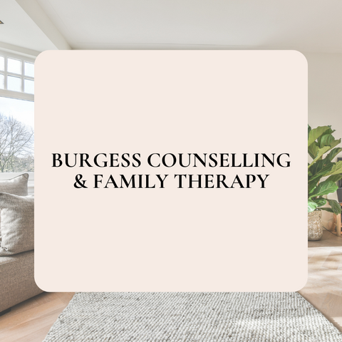 Elegant website layout for a London Family Therapy Practice, crafted by Zazen Consulting to improve SEO and user engagement.