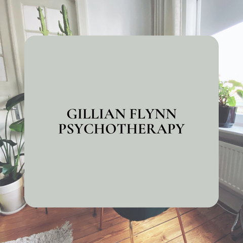 SEO-focused website design for a Kitchener family, individual, and couples counsellor, crafted by Zazen Consulting to increase local search visibility.