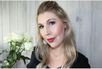 Interview: The Glam Green Girl