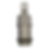M28 Plastic Cable Gland IP68