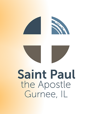 Legal Aid Clinic - communication  (5).png