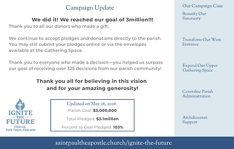 Ignite the Future Commitment Weekend 59 & 510 (5).png