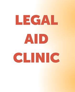 Legal Aid Clinic - communication  (6).png