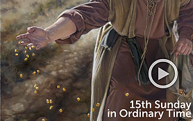 15th sunday of OT A (3).webp