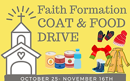 Coat Drive.png