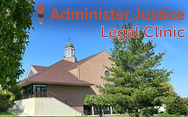 Legal clinic (2).png