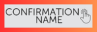 FAITH FORMATION GroupsMinistries Buttons (42).png