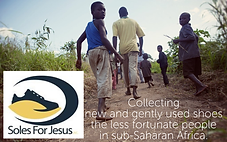 Soles for Jesus (2).png