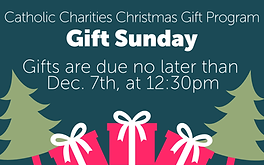 Christmas Gift Tag.png