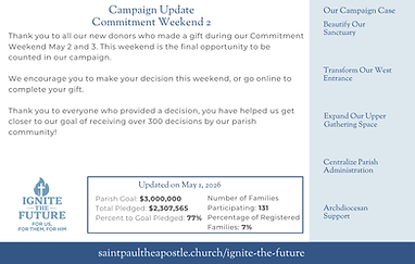 Ignite the Future Commitment Weekend 59 & 510 (1).png