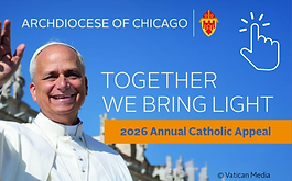 Copy of Annual Catholic Appeal (1).png