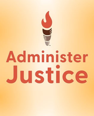 Legal Aid Clinic - communication  (4).png