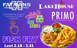 FISH FRY (2).png