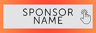 FAITH FORMATION GroupsMinistries Buttons (50).png