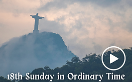 Theme Slide #1 - 17th Sunday in O.T. (A)(2023).png