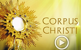 Corpus Christi 22 C.png