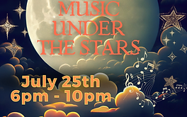 Copy of Music Under the Stars - Bulletin (1).png