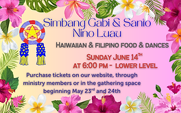 Simbang Gabi Luau (1).png