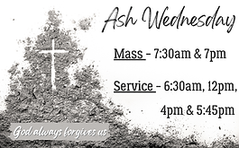 Ash Wednesdsy Scheduele.png