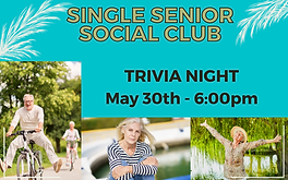 _SSSC - Senior Club - Concert.png