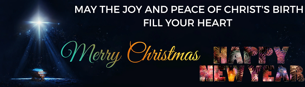 Screenshot 2025-12-27 161210.png