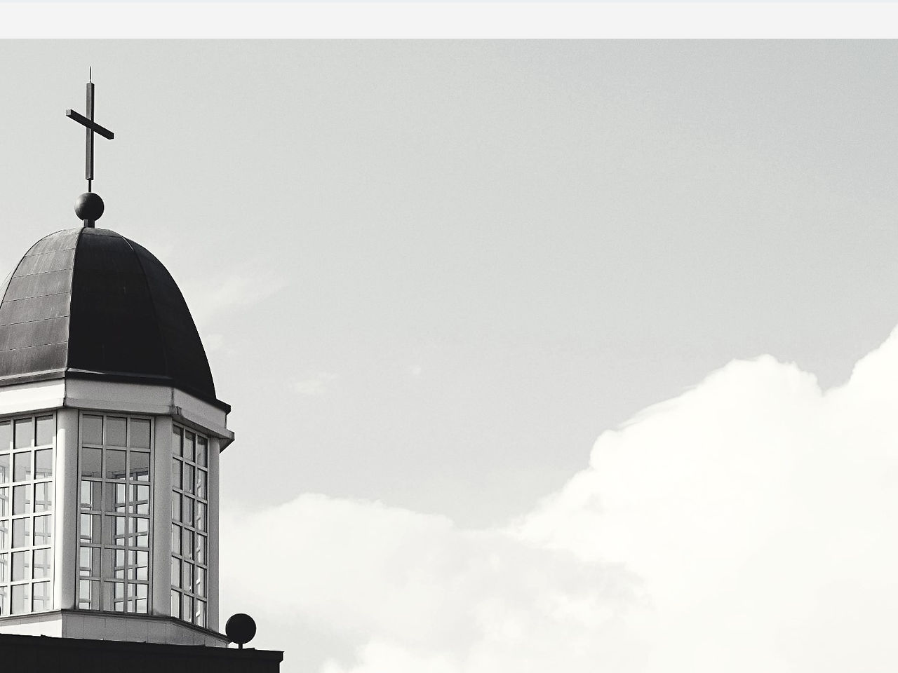 St. Paul the Apostle Catholic Church 1