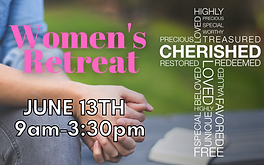 women's retreatA.png