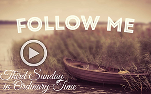 Third Sunday in Ordinary Time - Jan. 21-22.png