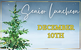 PROJECTION Senior Luncheon.png