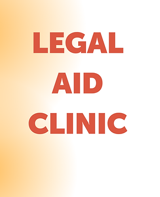 Legal Aid Clinic - communication  (3).png