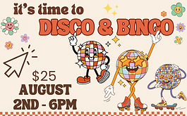 Disco (1).png