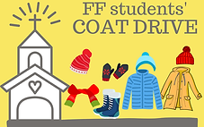 Coat Drive (5).png