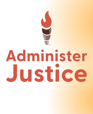 Legal Aid Clinic - communication .png