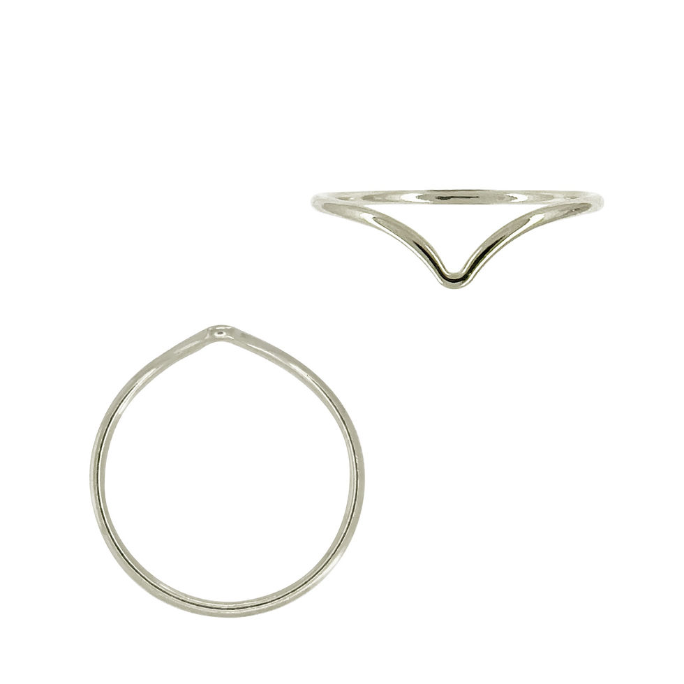 Thumbnail: The Vera Ring