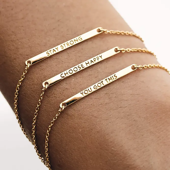message-bracelets-gv-lookbook-2_a29e8972-5fd6-4245-a2a4-dc858b5e5169_1680x.webp