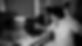 tientrang-website_edited.jpg