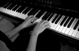 piano_edited.jpg
