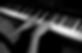 piano_edited.jpg