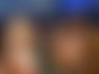 SPFW 57ª edição celebra a transformação da moda em São Paulo